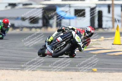 media/Apr-19-2025-CVMA (Sat) [[586b59ad56]]/Race 4-Formula Middleweight/